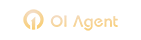 OI Agent